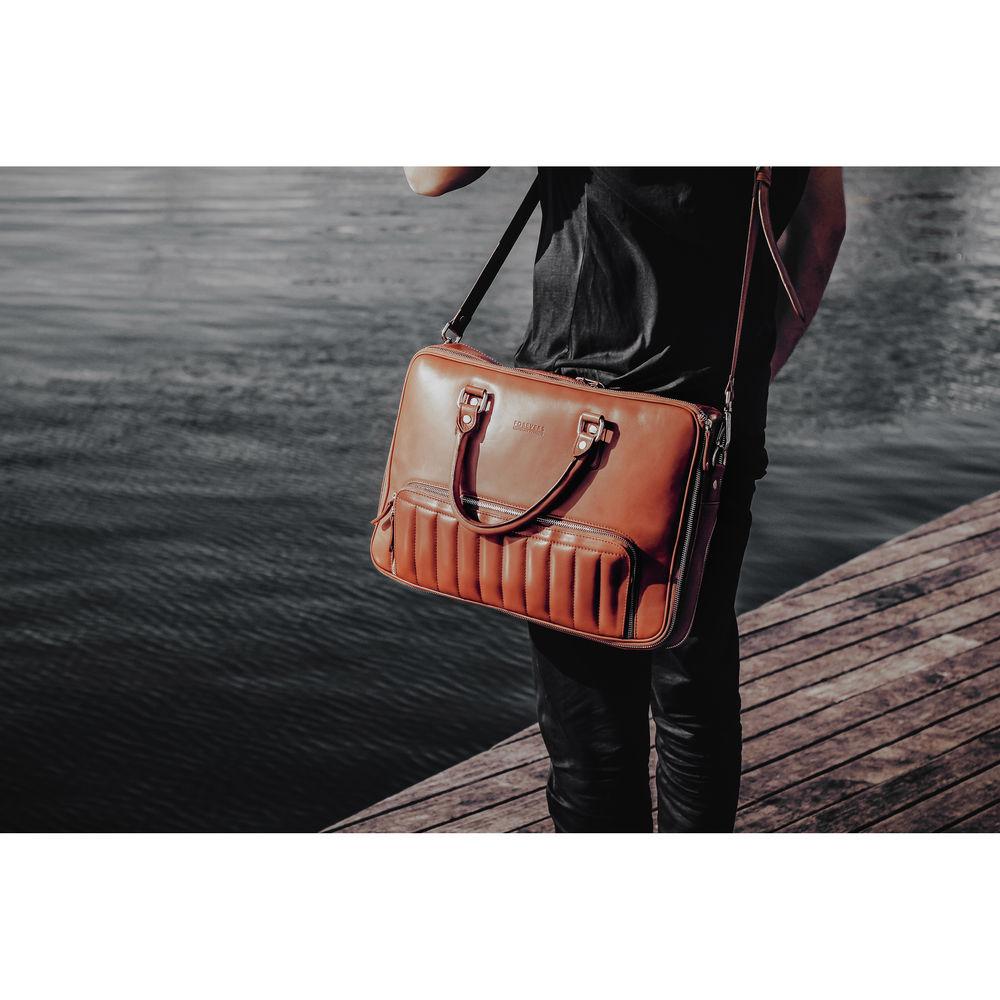 T. Forevers 48Hr Classic 2.0 Briefcase