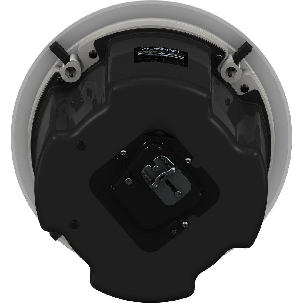 Tannoy 6" Coaxial In-Ceiling Loudspeaker