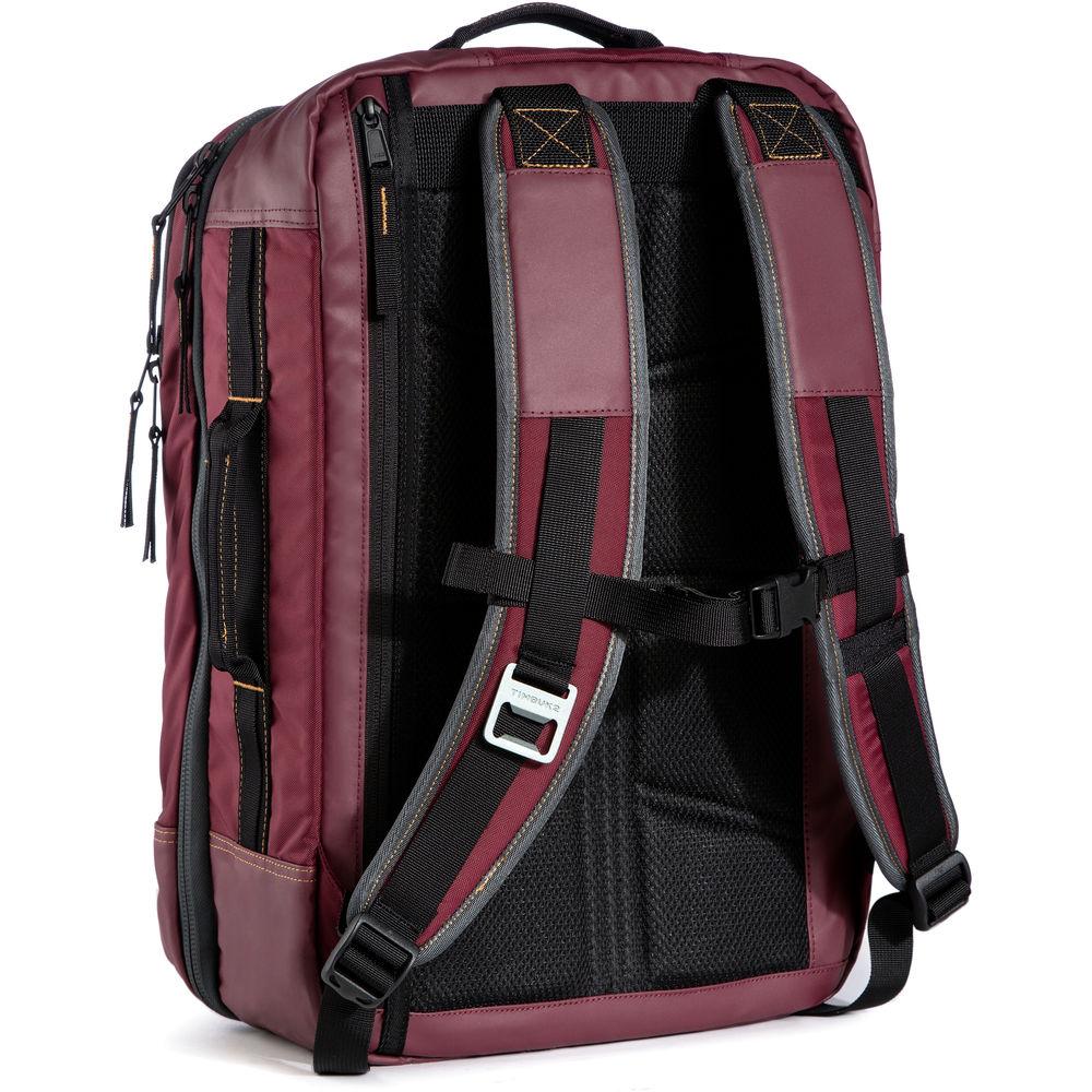 Timbuk2 Jet Laptop Backpack