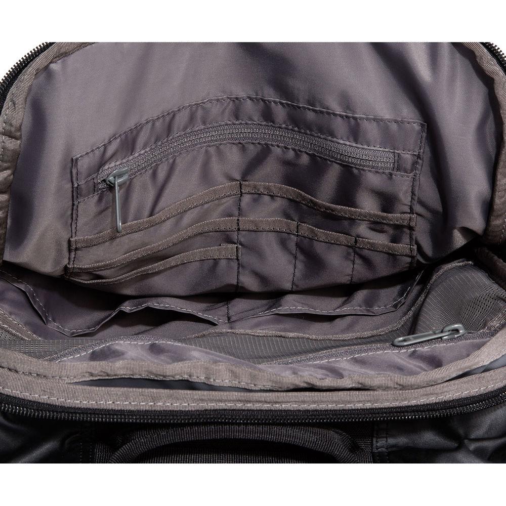 Timbuk2 Jet Laptop Backpack