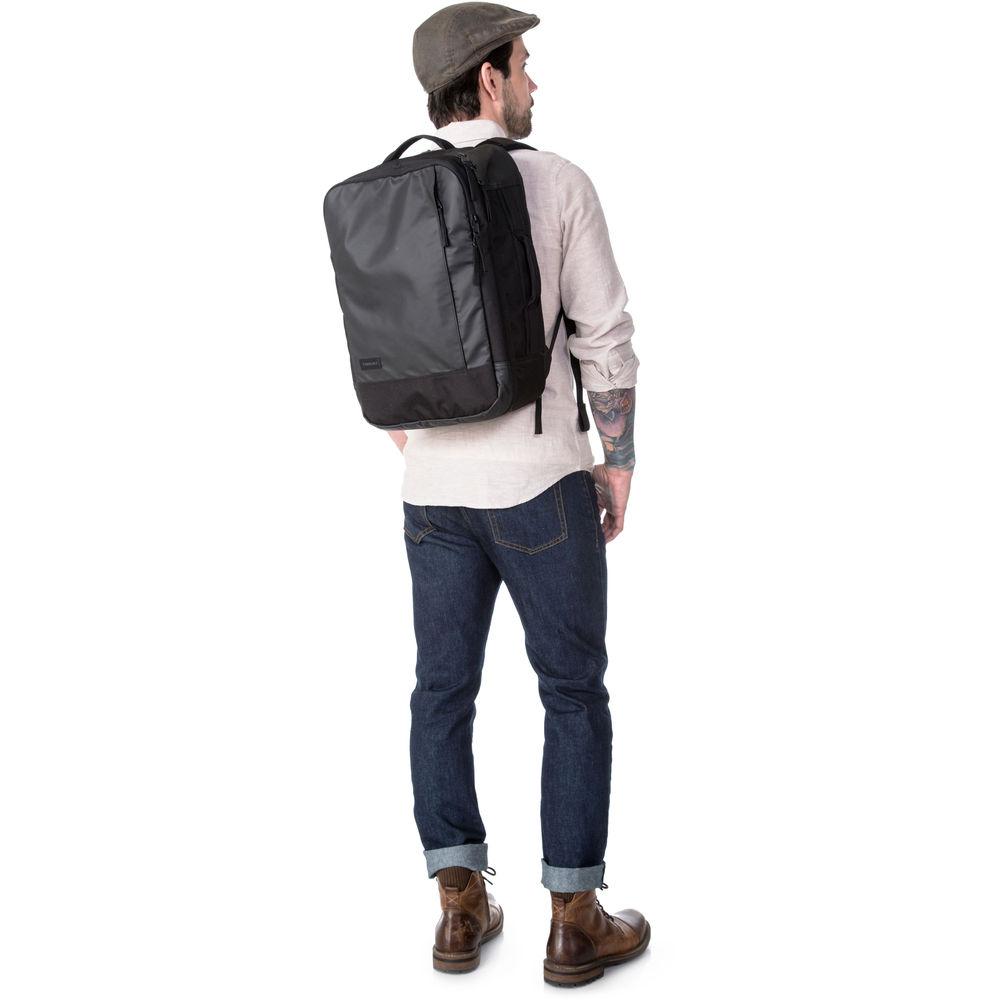 Timbuk2 Jet Laptop Backpack