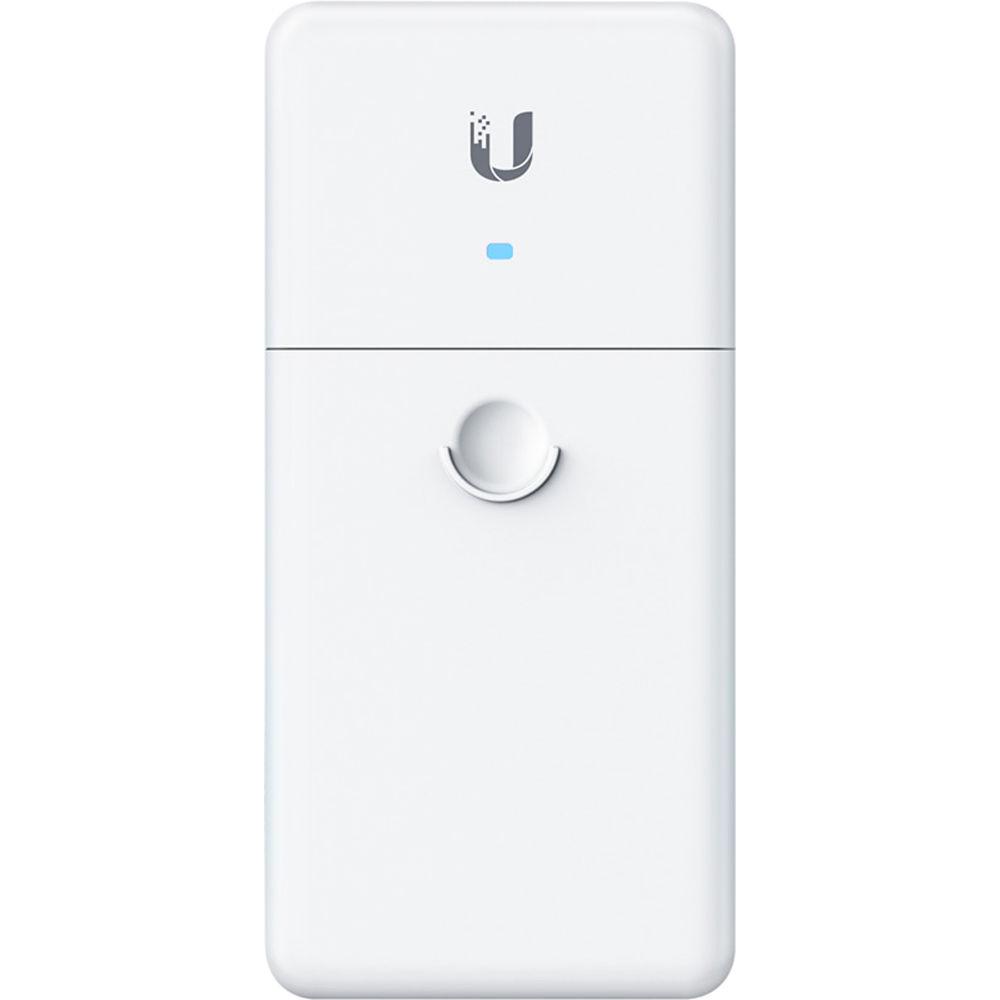Ubiquiti Networks F-POE-G2 FiberPoE GEN2 for Outdoor PoE Devices