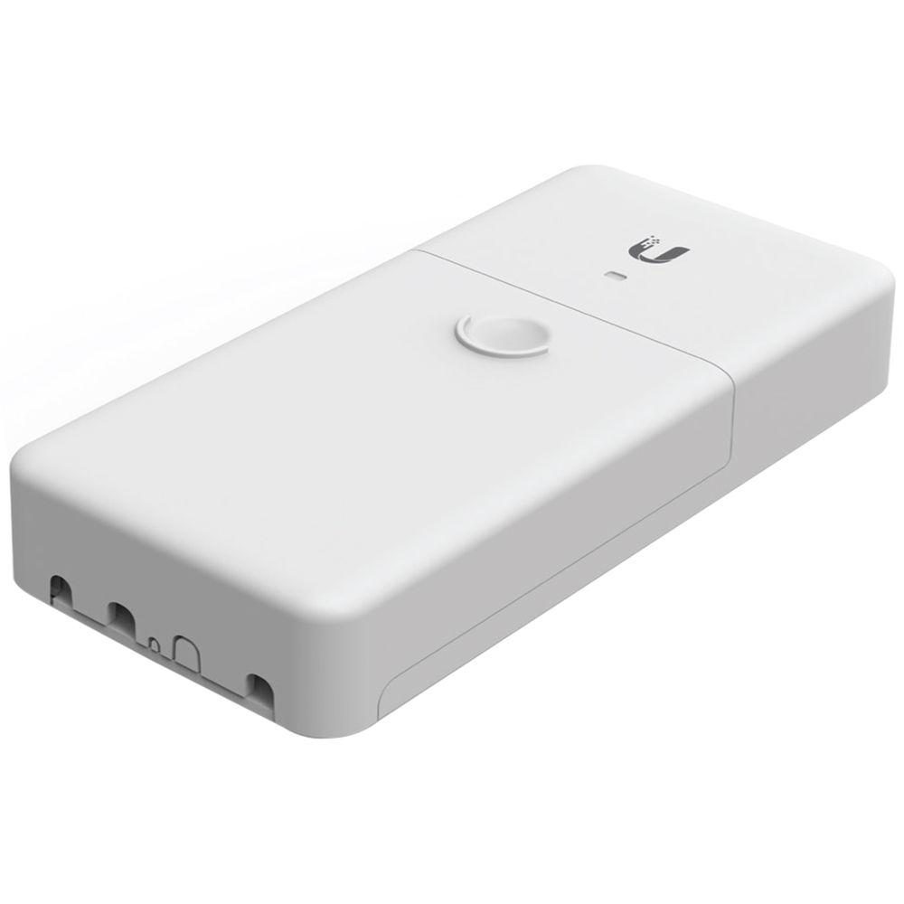 Ubiquiti Networks F-POE-G2 FiberPoE GEN2 for Outdoor PoE Devices