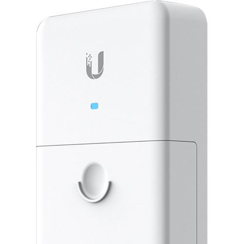 Ubiquiti Networks F-POE-G2 FiberPoE GEN2 for Outdoor PoE Devices