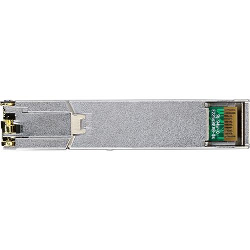 Ubiquiti Networks UF-RJ45-1G Copper FiberModule
