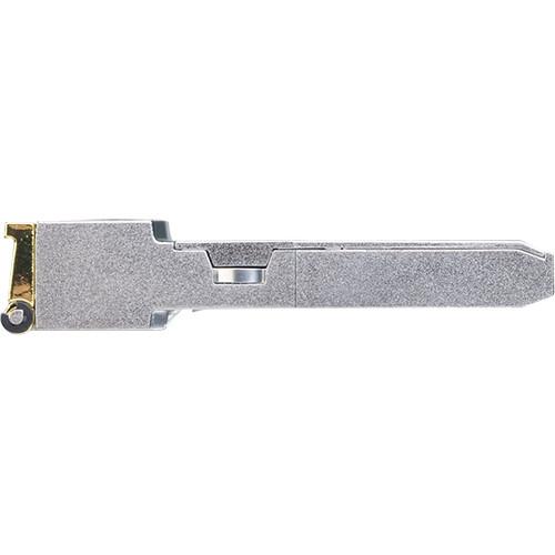 Ubiquiti Networks UF-RJ45-1G Copper FiberModule