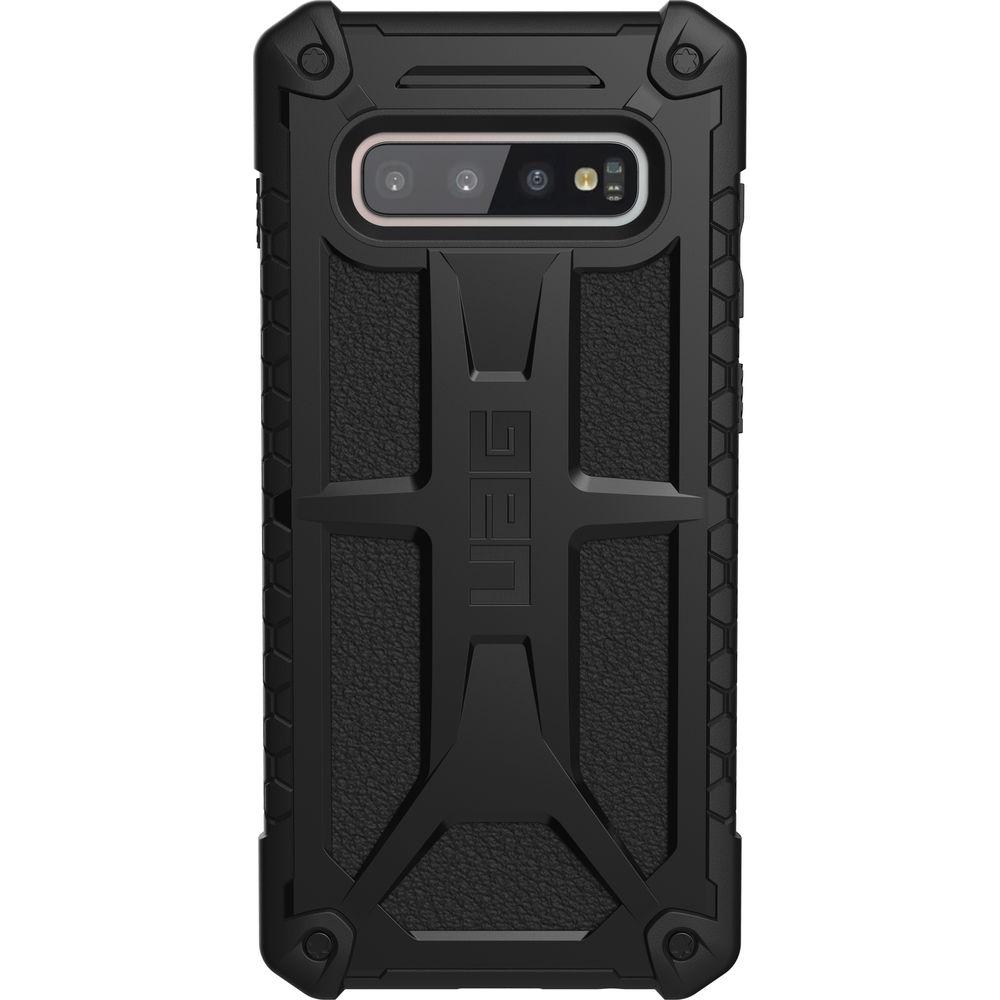 Urban Armor Gear Monarch Series Case for Samsung Galaxy S10
