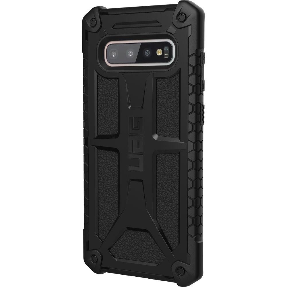 Urban Armor Gear Monarch Series Case for Samsung Galaxy S10