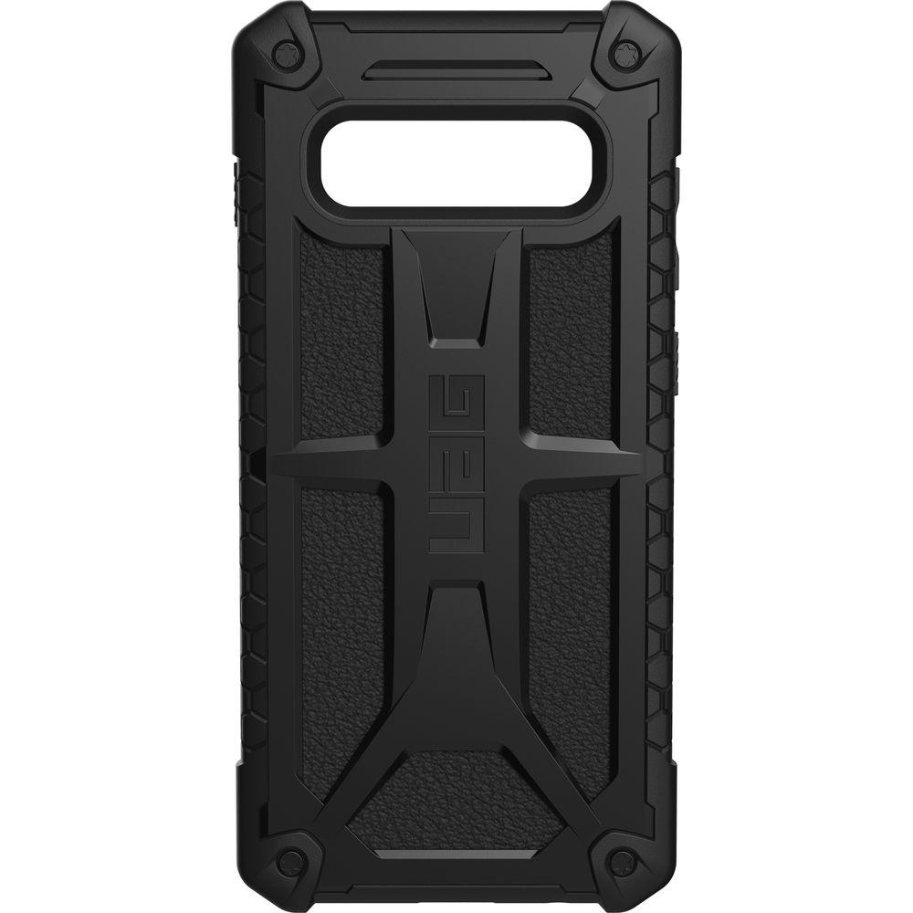 Urban Armor Gear Monarch Series Case for Samsung Galaxy S10