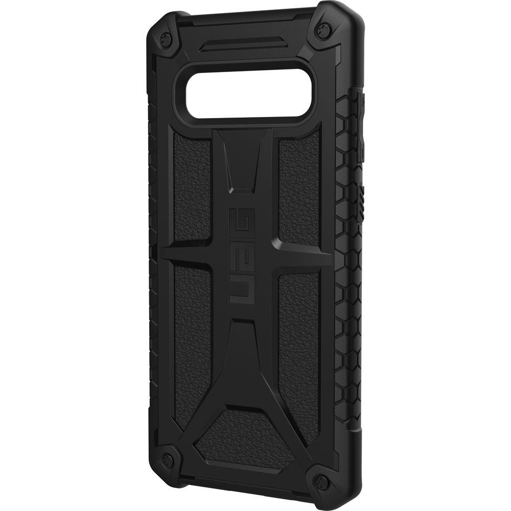 Urban Armor Gear Monarch Series Case for Samsung Galaxy S10