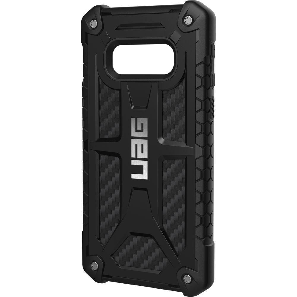 Urban Armor Gear Monarch Series Case for Samsung Galaxy S10e