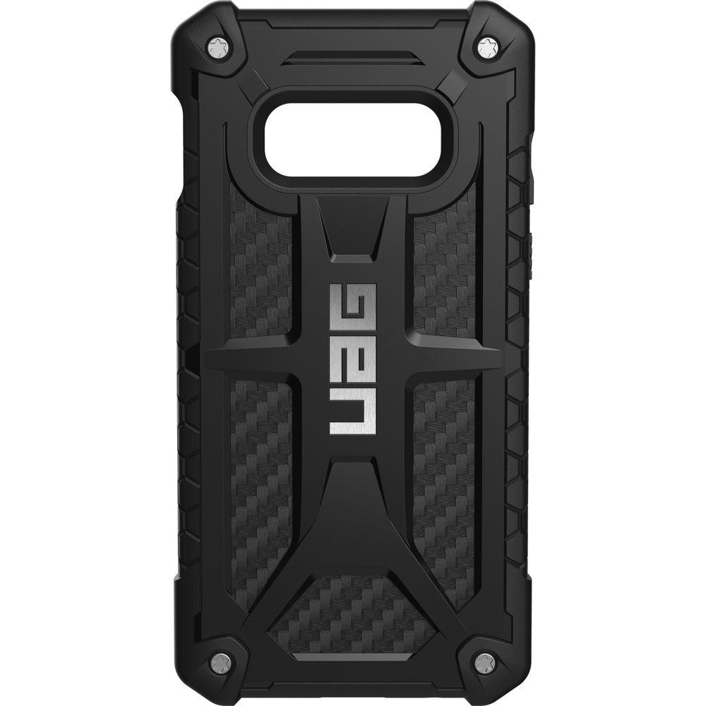 Urban Armor Gear Monarch Series Case for Samsung Galaxy S10e
