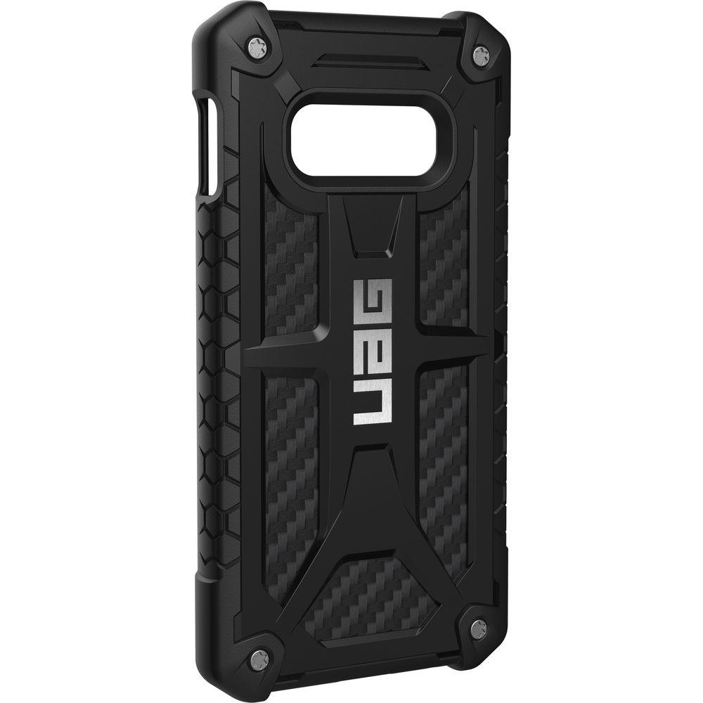 Urban Armor Gear Monarch Series Case for Samsung Galaxy S10e