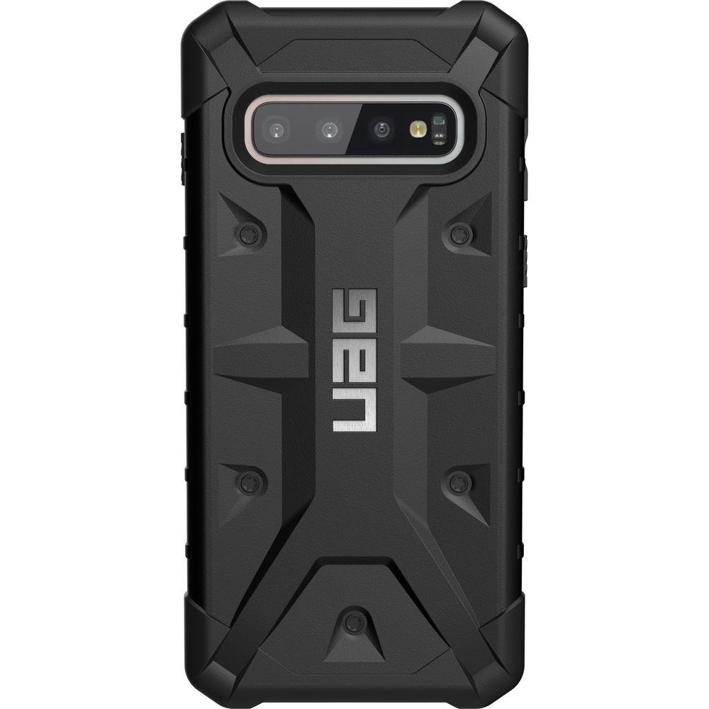 Urban Armor Gear Pathfinder Series Case for Samsung Galaxy S10