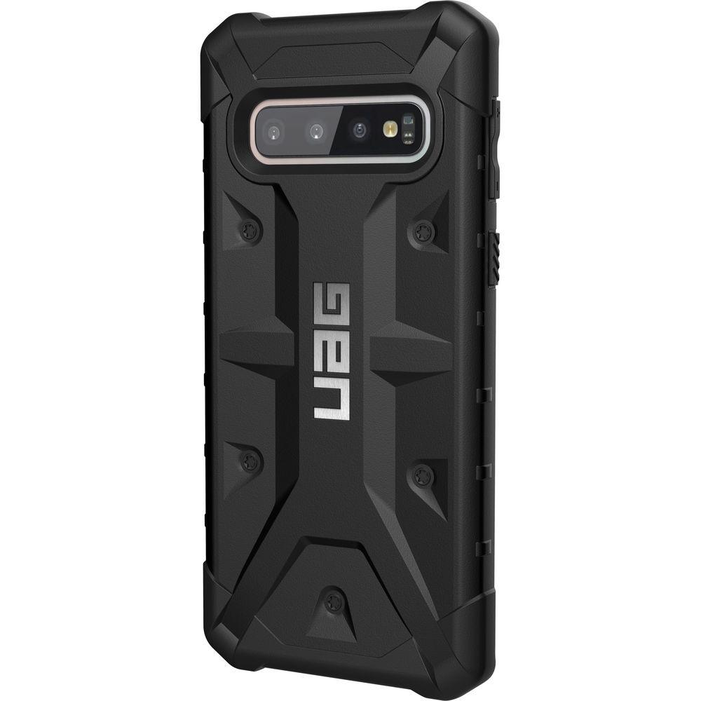Urban Armor Gear Pathfinder Series Case for Samsung Galaxy S10