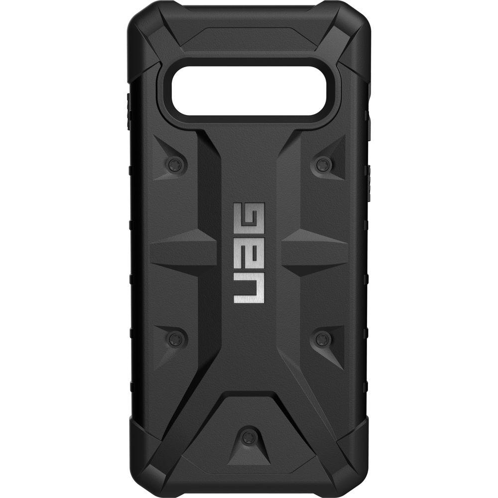 Urban Armor Gear Pathfinder Series Case for Samsung Galaxy S10