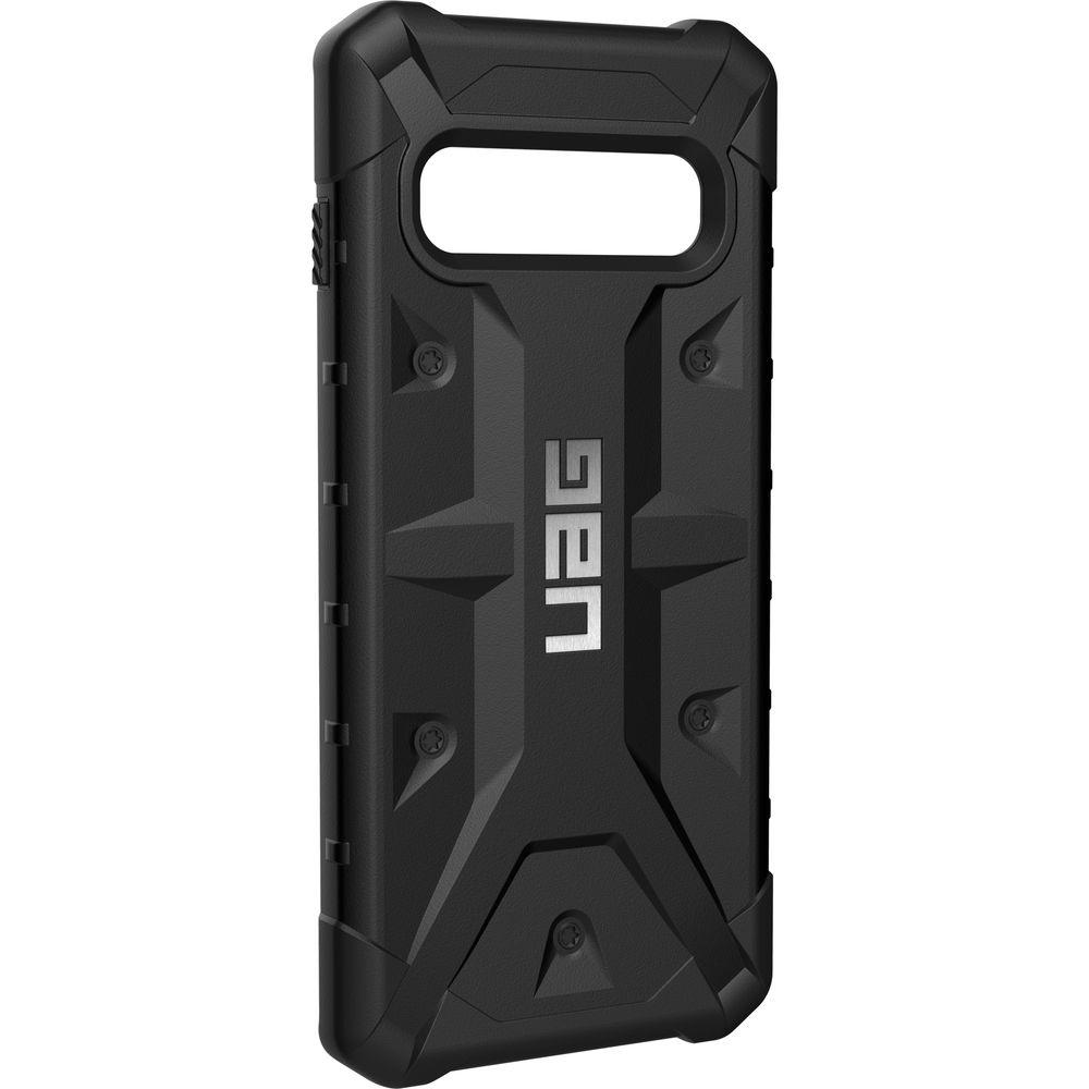 Urban Armor Gear Pathfinder Series Case for Samsung Galaxy S10