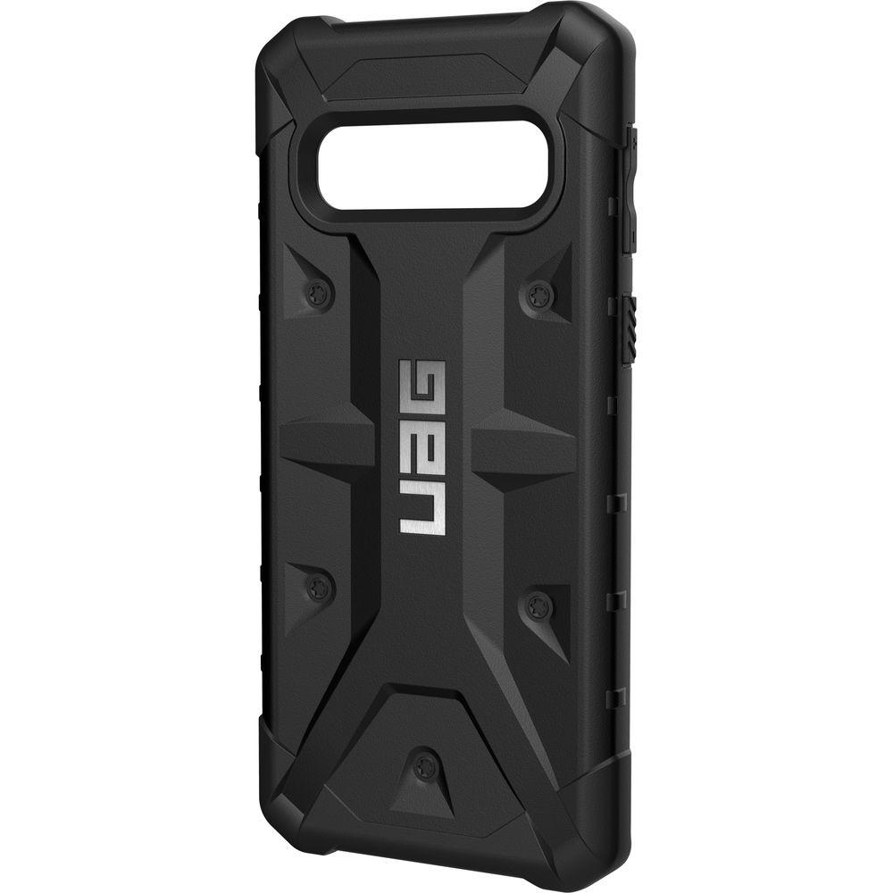 Urban Armor Gear Pathfinder Series Case for Samsung Galaxy S10