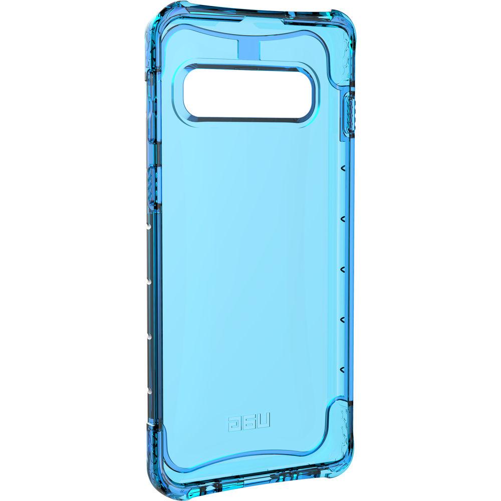 Urban Armor Gear Plyo Series Case for Samsung Galaxy S10