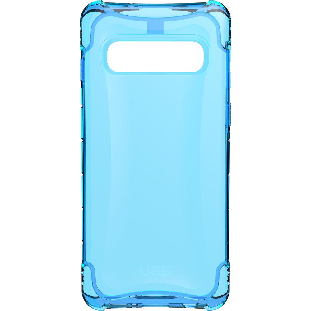 Urban Armor Gear Plyo Series Case for Samsung Galaxy S10