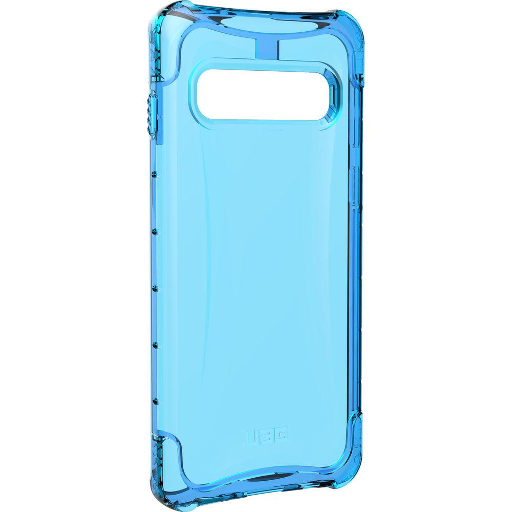 Urban Armor Gear Plyo Series Case for Samsung Galaxy S10