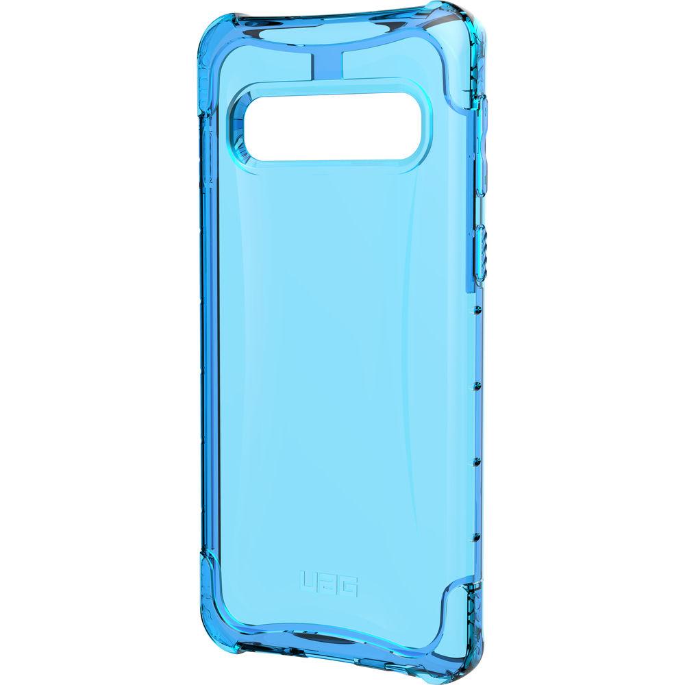 Urban Armor Gear Plyo Series Case for Samsung Galaxy S10