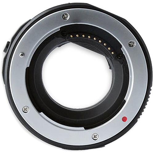 Viltrox JY-43F Lens Mount Adapter for Four Thirds-Mount Lens to Select Micro Four Thirds-Mount Cameras