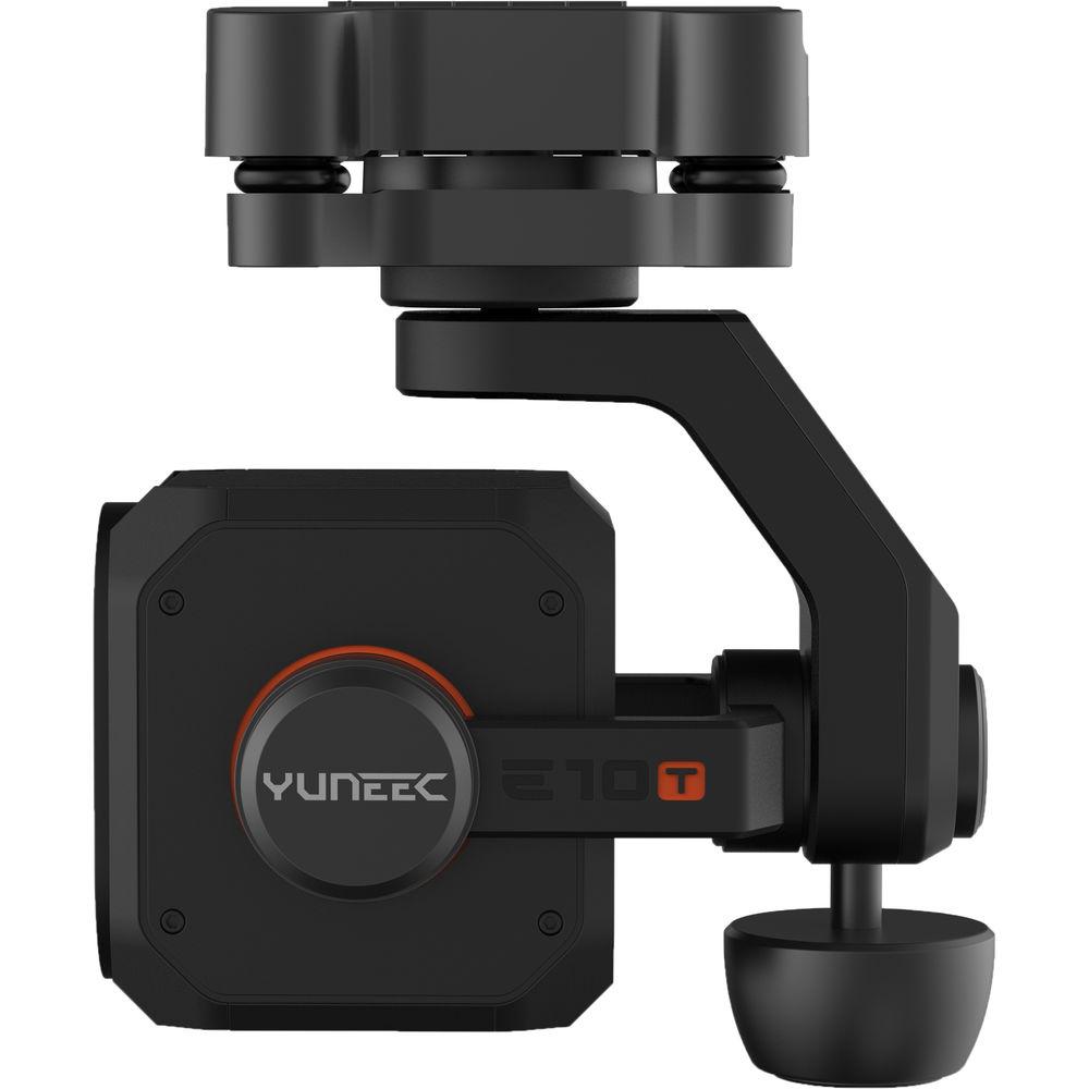YUNEEC E10T Thermal Imaging Camera for H520 Hexacopter