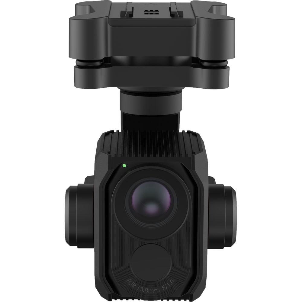 YUNEEC E10T Thermal Imaging Camera for H520 Hexacopter