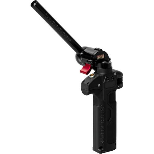 Zacuto Nucleus Relocator