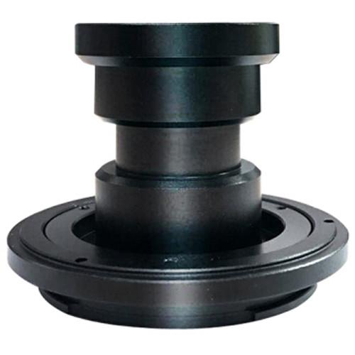 7artisans Photoelectric 35mm f 5.6 Unmanned Aerial Vehicle Lens