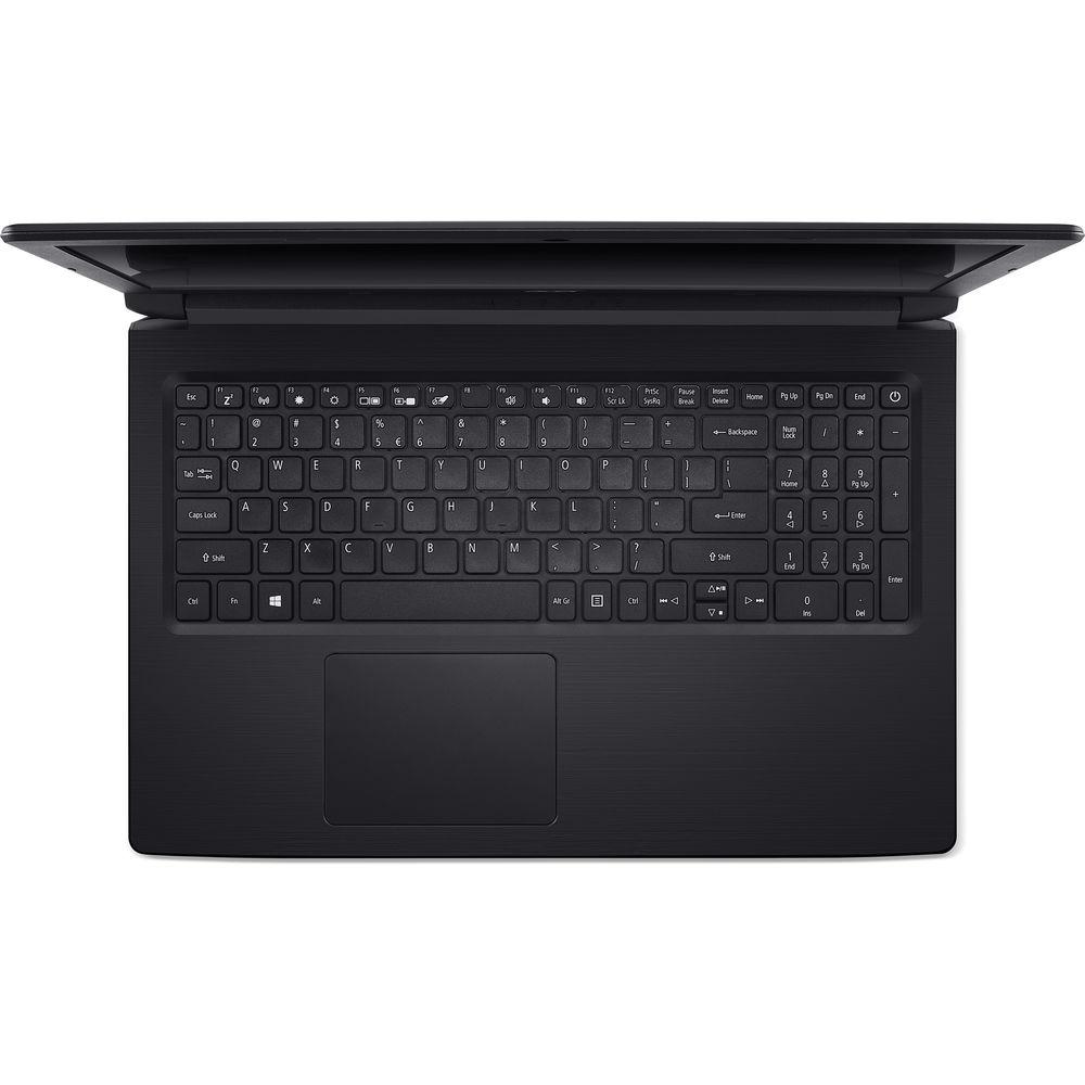 Acer 15.6" Aspire 3 Series Notebook
