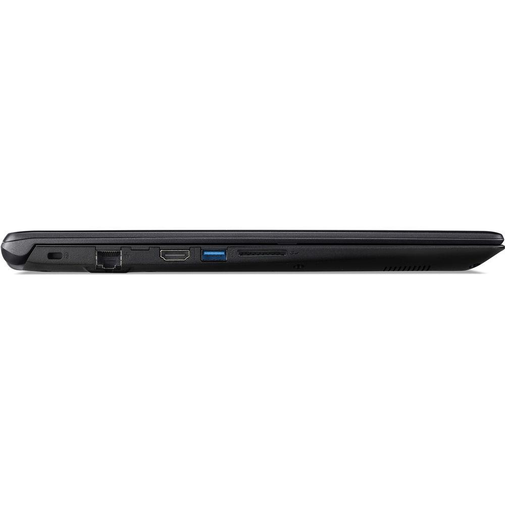 Acer 15.6" Aspire 3 Series Notebook