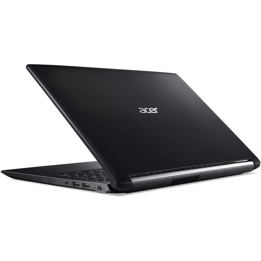 Acer 15.6" Aspire 5 Series Laptop
