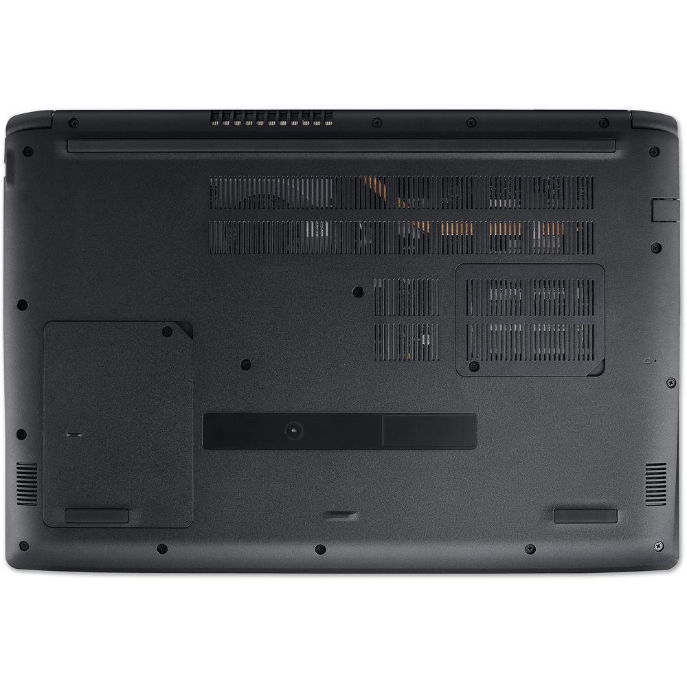 Acer 15.6" Aspire 5 Series Laptop