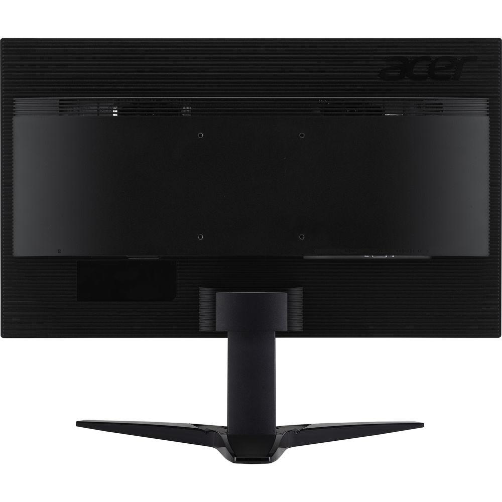 Acer KG241 bii 24" 16:9 FreeSync LCD Monitor