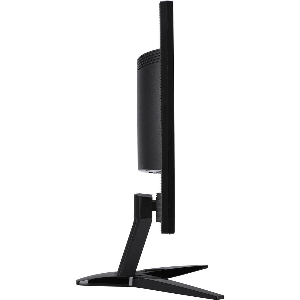 Acer KG241 bii 24" 16:9 FreeSync LCD Monitor
