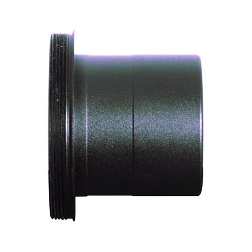 Alpine Astronomical Baader 1.25" T-2 Nosepiece 