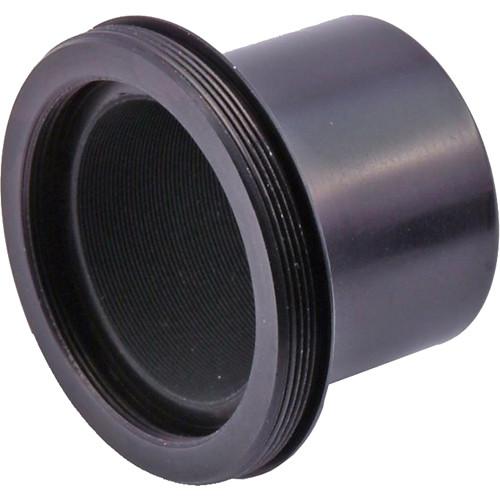 Alpine Astronomical Baader 1.25" T-2 Nosepiece 