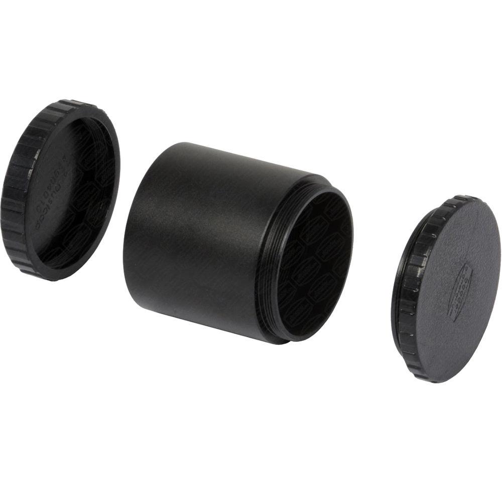 Alpine Astronomical Baader T-2 40mm Extension Tube