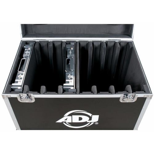 American DJ Road Flight Protective Case