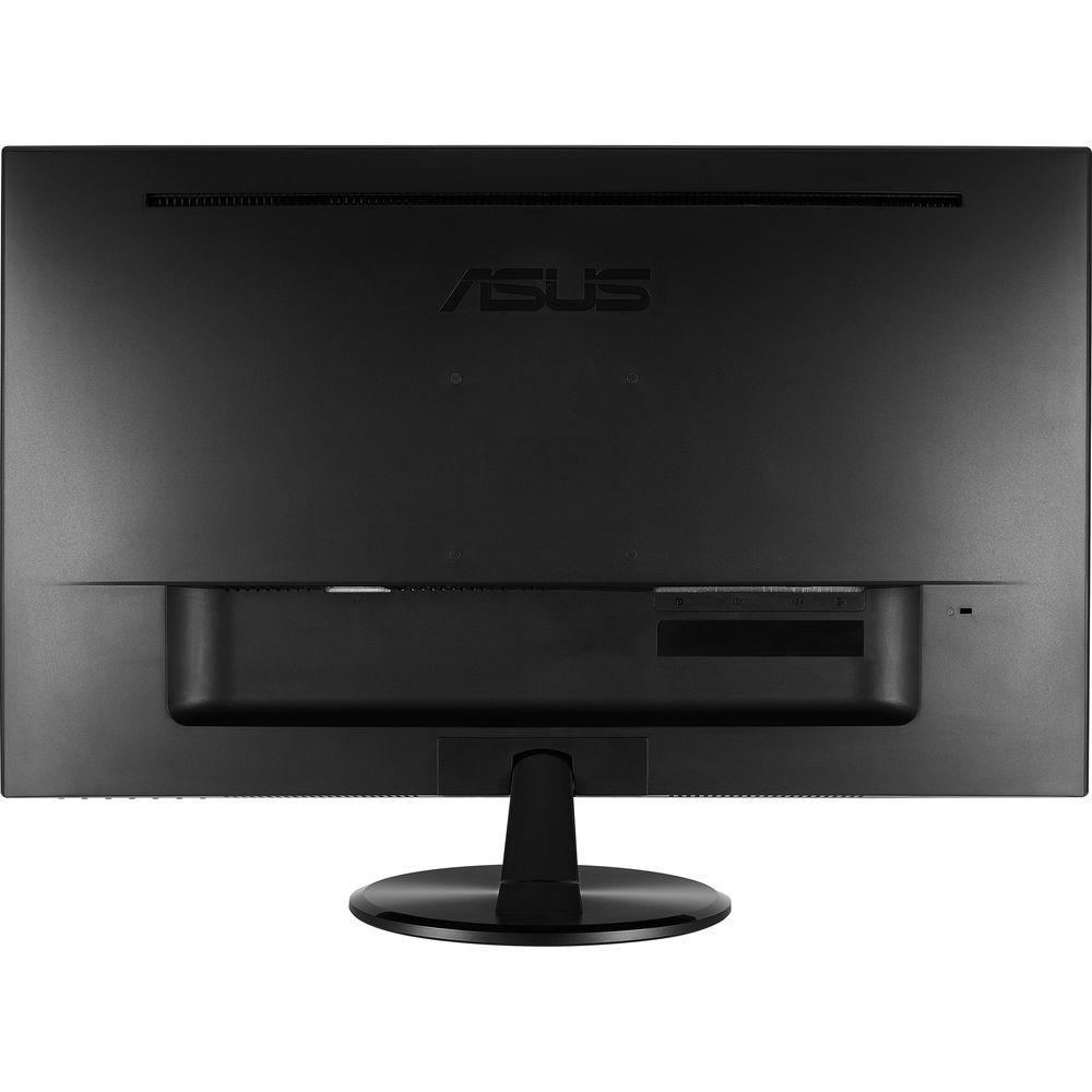 ASUS VP248QG 24" 16:9 FreeSync LCD Monitor