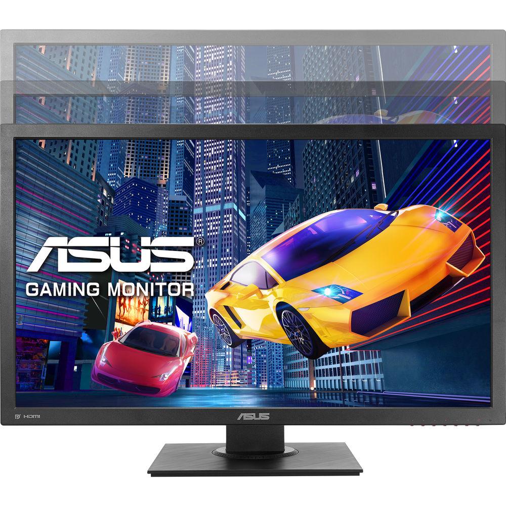 ASUS VP278QGL 27" 16:9 FreeSync LCD Monitor