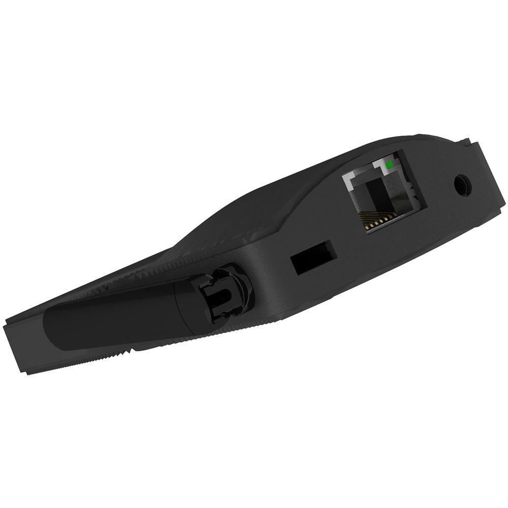 Azulle Access3 Fanless Mini PC Stick