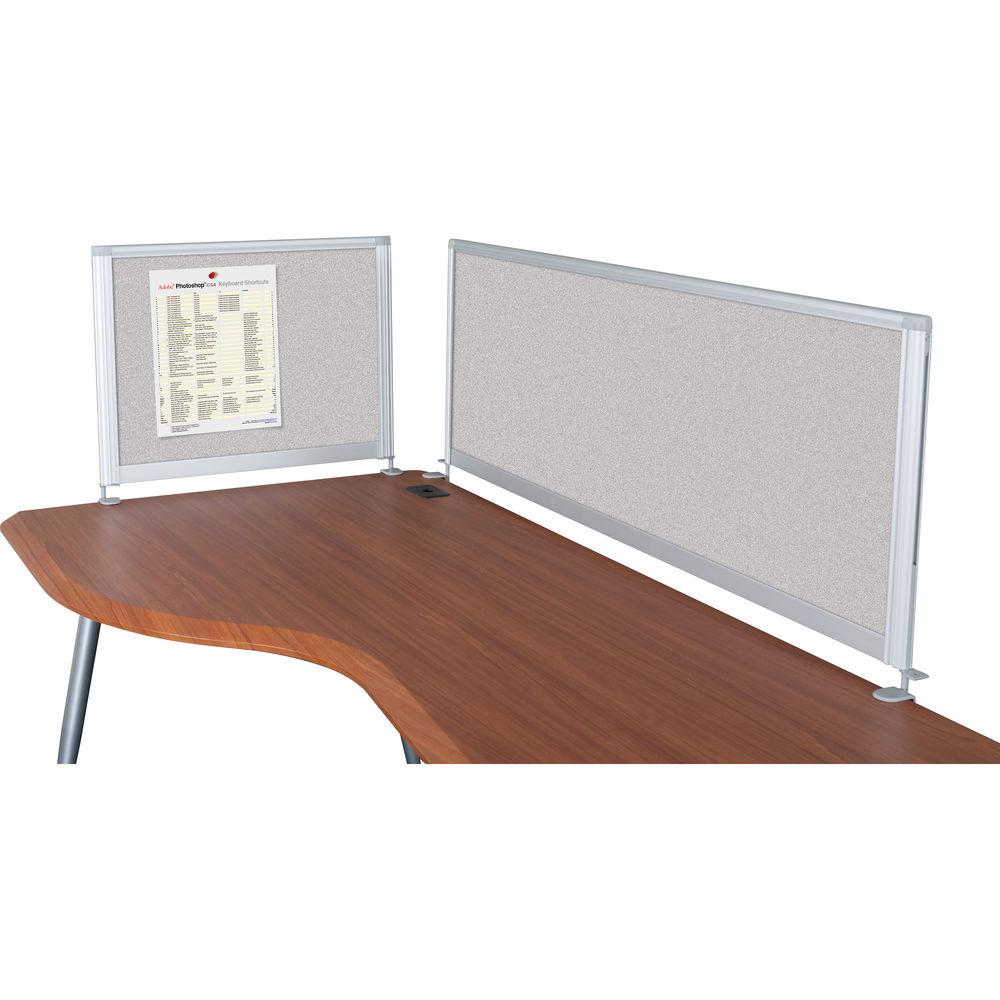 Balt Desktop Privacy Panel