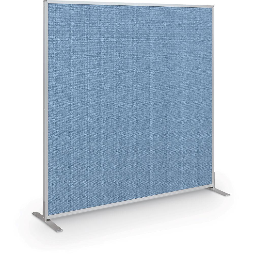 Best Rite Standard Modular Panel