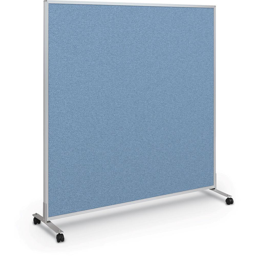 Best Rite Standard Modular Panel