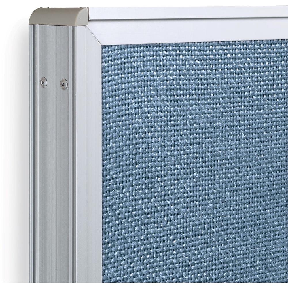 Best Rite Standard Modular Panel