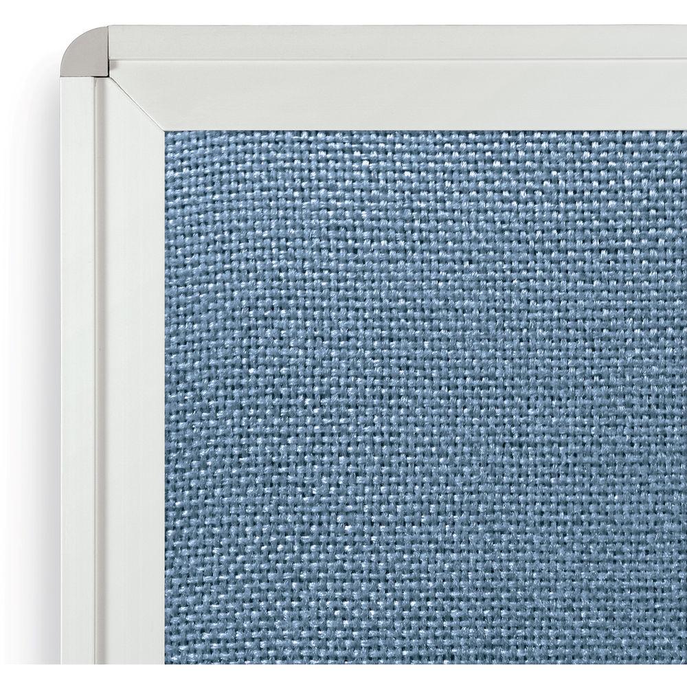 Best Rite Standard Modular Panel