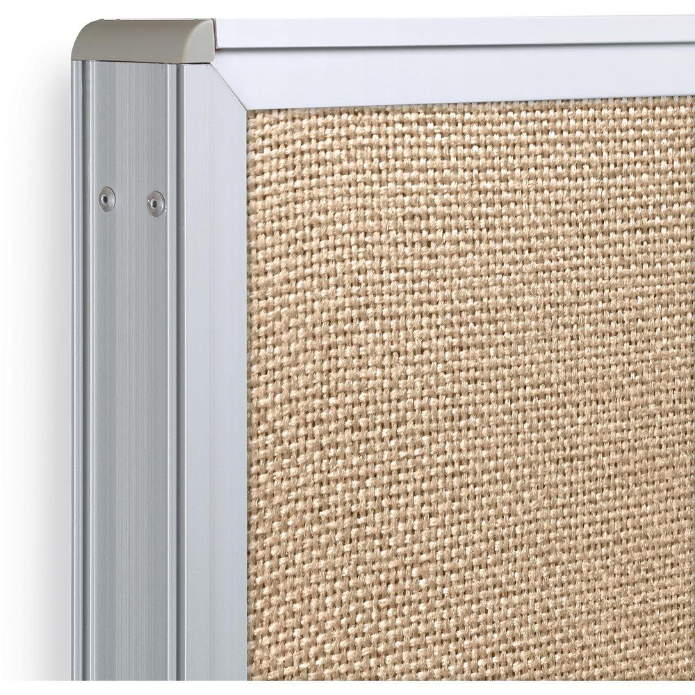 Best Rite Standard Modular Panel